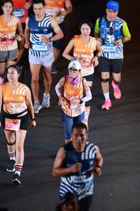 BIB: 2472, 270, 521, 42098, 558, 90405
                            <button type="button" onclick="openModal(23210236)" class="btn btn-primary btn-sm float-right btn-popup" data-toggle="modal" data-target=".modal-high-quality">
                        <i class="fas fa-shopping-cart"></i> Add to Cart
                    </button>
                                            <button type="button" onclick="isThisMe(23210236, true)" class="btn btn-success btn-sm float-right btn-popup btn-isme hidden" data-toggle="tooltip" data-placement="bottom" title="นี่คือรูปของคุณใช่ไหม คลิกที่นี่เพื่อเอาเข้าอัลบั้ม">
                        <i class="fas fa-plus"></i> Add to album
                    </button>
                    <button type="button" onclick="isThisMe(23210236, false)" class="btn btn-warning btn-sm float-right btn-popup btn-isnotme hidden">
                        <i class="fas fa-ban"></i> Remove from album
                    </button>